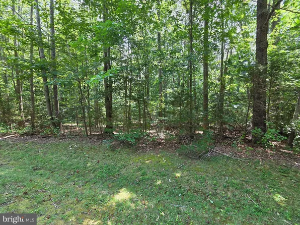 LOT 26 Greenpoint Lndg, Montross, VA 22520