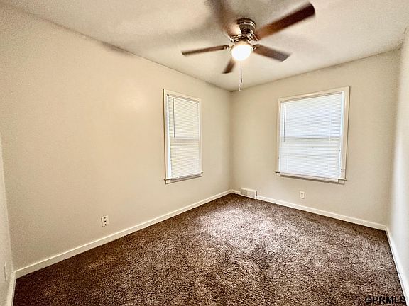 2nd image of 3710 N 56th St