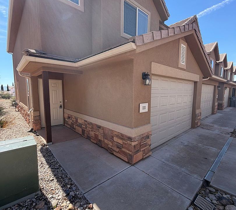 1st image of 1000 E Bluffview Dr #111