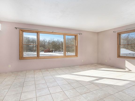 5th image of 11384 S 34th St