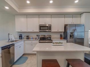 17510 Gawthrop Dr #305, Bradenton, FL 34211