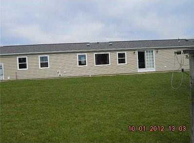 2nd image of 21100 Deweese Rd
