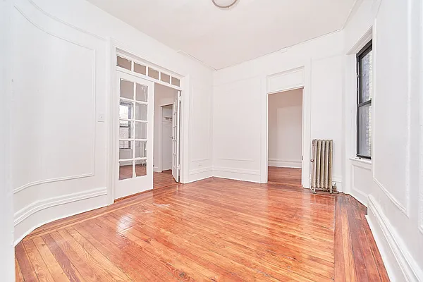 Rented by Living New York | media 10