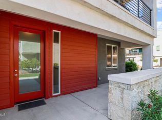 1250 N Abbey Ln UNIT 176, Chandler, AZ 85226