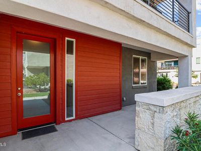 1250 N Abbey Ln UNIT 176, Chandler, AZ, 85226
