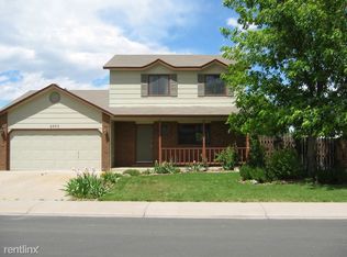 2400 Flagstone Ct, Fort Collins, CO 80525
