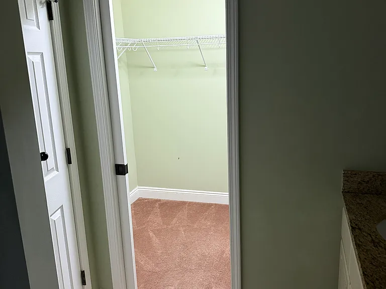 1741 Annabellas Dr — Photo 26