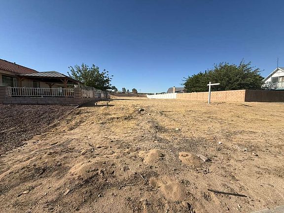 3rd image of 13799 Windward Ln Lot 93