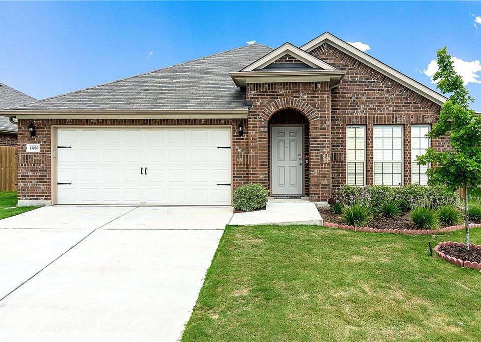 1st image of 13020 Kearns Dr