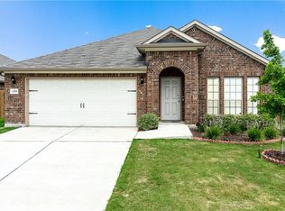 13020 Kearns Dr, Pflugerville, TX 78660