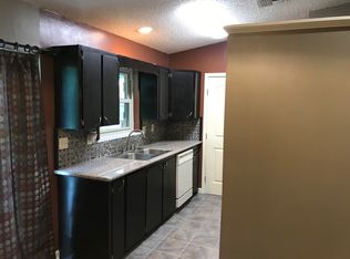 113 Socrates Pl, Lafayette, LA 70508