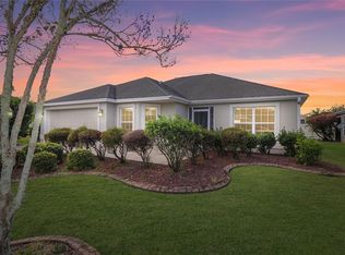 1692 Hollow Branch Way, The Villages, FL 32162