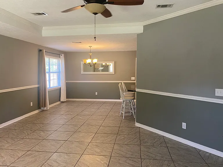 100 Ole Duke Dr — Photo 10