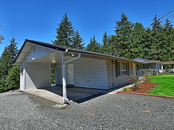 3rd image of 8614 125th Ave SE