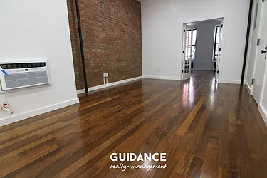 Rented by Guidance Realty Corp.