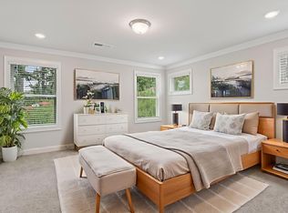 Roswell Plan, Hemingway - Reserve Series, Cumming, GA 30041