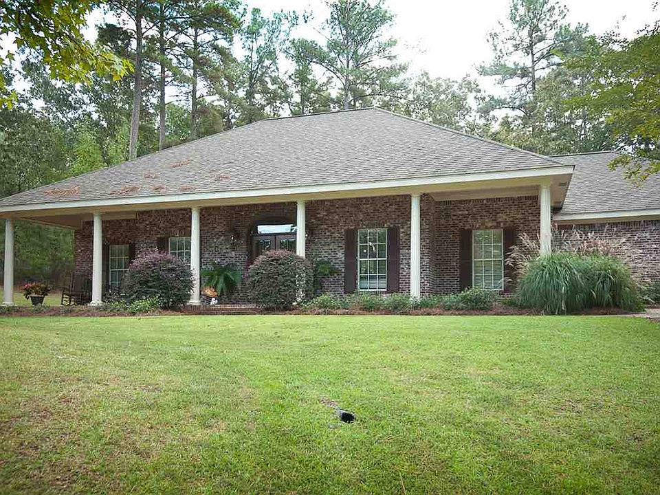 1st image of 158 Bridlewood Dr