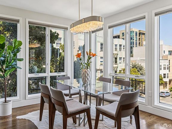4th image of 8 Landers St Unit 301
