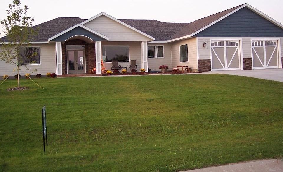 1st image of 1284 Faith Hill Dr SW