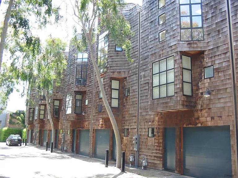 453 Fulton St #A — Photo 1