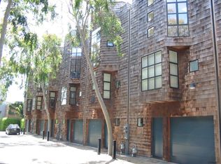 453 Fulton St #A, San Francisco, CA 94102