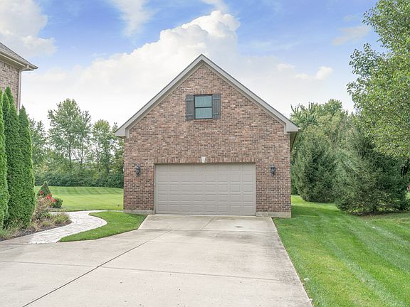 5th image of 1616 Wisteria Way