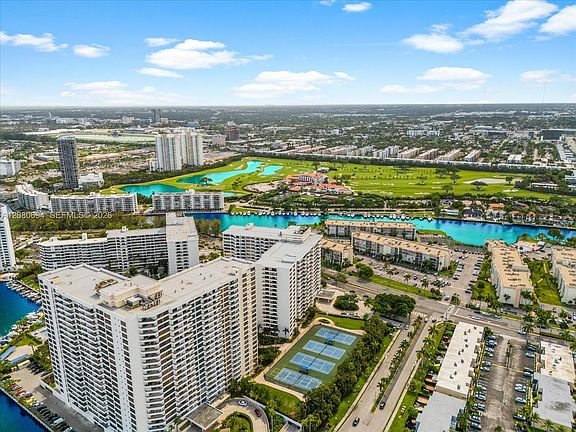 2nd image of 500 Three Islands Blvd APT 618