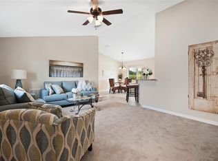 15985 SW 25th Ter, Ocala, FL 34473