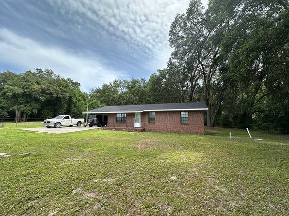 8977 SW State Road 247