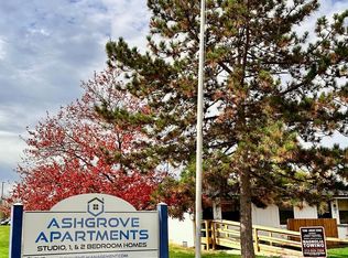30 Ashgrove Ct #0, Franklin, OH 45005