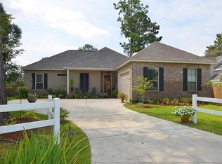 94 Maison Dr, Covington, LA 70433