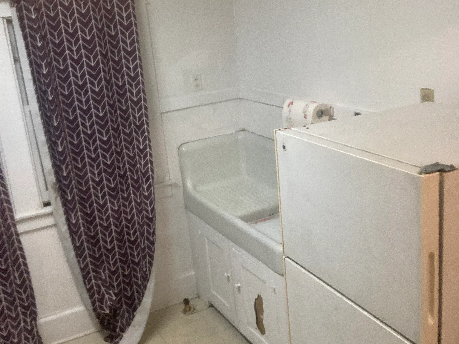 1 bed, 600 sqft, $950 — Photo 3