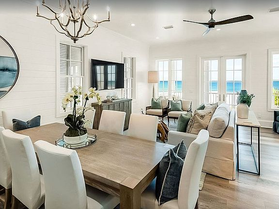 4th image of 282 Beachside Dr