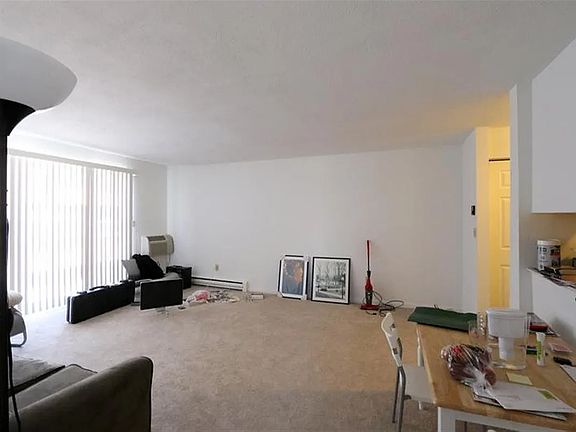 2nd image of 49 Belmont St #3
