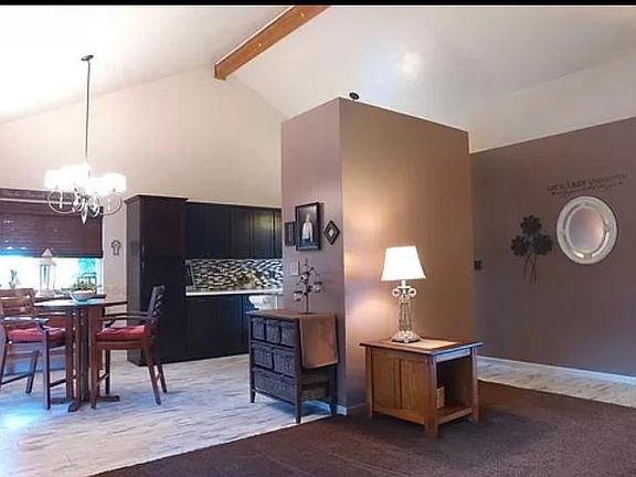 5th image of 1702 Dusk Dr