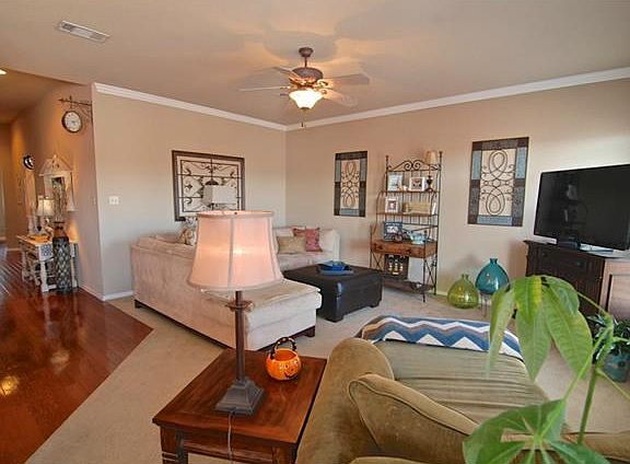5th image of 5248 Country Club Dr