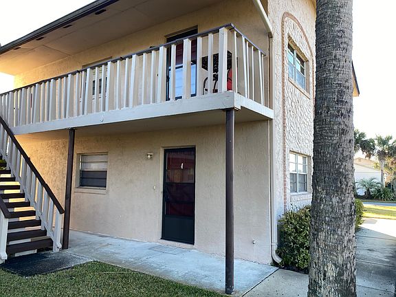 2nd image of 400 N Flagler Ave #4