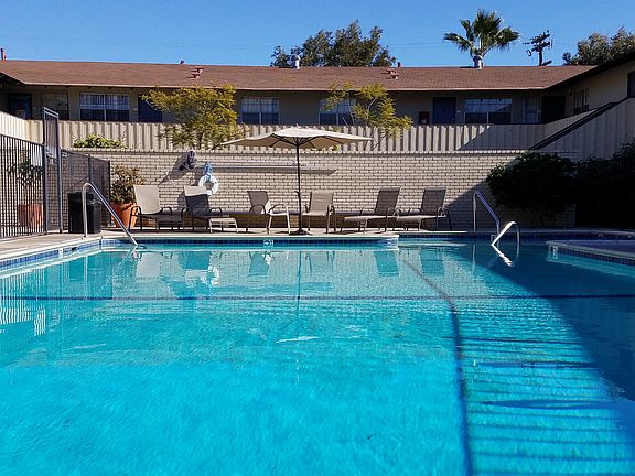 5th image of 6520 Beadnell Way APT 2V