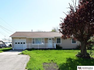 840 I St, Palmyra, NE 68418