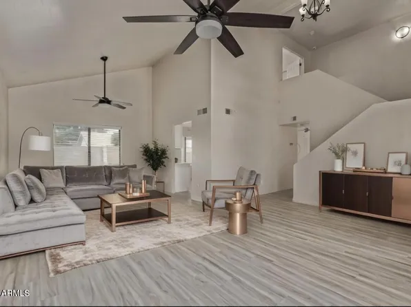 4933 E DOWNING Street, Mesa, AZ 85205
