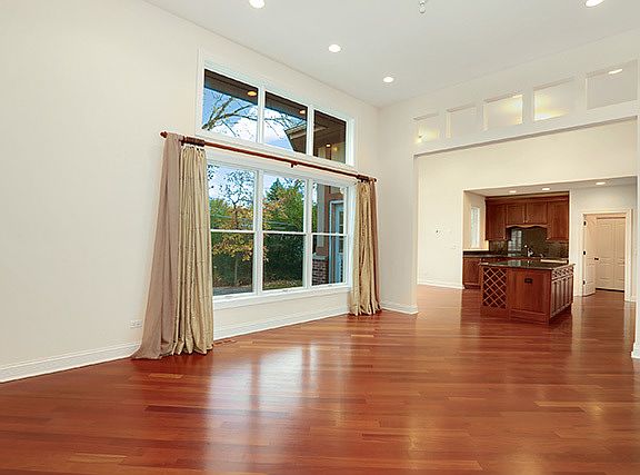 5th image of 1773 Heather Ln