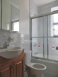 Rented by Manhattan Connection