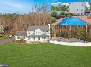 15901 Scouts Honor Pl, Hughesville, MD 20637