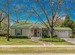 1707 Willow Rd, Carrollton, TX 75006