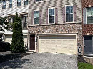 844 Nancy Lynn Ln, Arnold, MD 21012