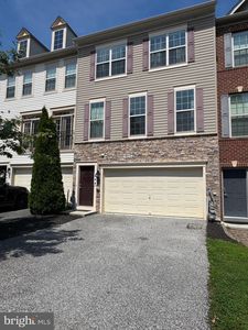 844 Nancy Lynn Ln, Arnold, MD, 21012