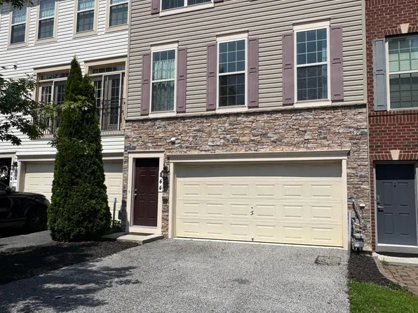 844 Nancy Lynn Ln, Arnold, MD 21012