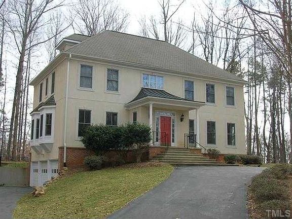 2nd image of 6107 Bent Oak Dr