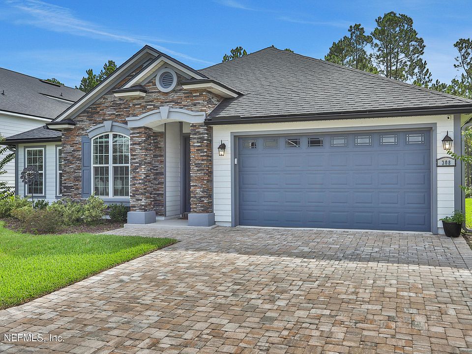 1st image of 308 SILVER PINE Drive