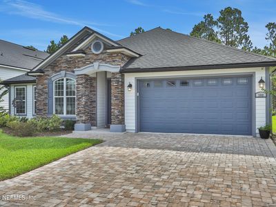 308 SILVER PINE Drive, Saint Augustine, FL, 32092